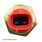 Beck Arnley 201-1614 Engine Cooling Fan Switch - view 3
