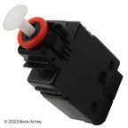 Beck Arnley 201-1624 Brake Light Switch - view 2