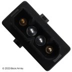 Beck Arnley 201-1624 Brake Light Switch - view 3