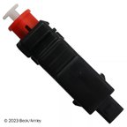 Beck Arnley 201-1624 Brake Light Switch - view 4
