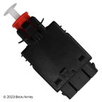 Beck Arnley 201-1624 Brake Light Switch - view 1