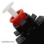 Beck Arnley 201-1624 Brake Light Switch - view 5