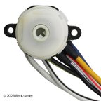 Beck Arnley 201-1647 Ignition Switch - view 4