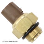 Beck Arnley 201-1650 Engine Cooling Fan Switch - view 4
