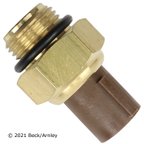 Beck Arnley 201-1650 Engine Cooling Fan Switch - view 5