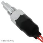 Beck Arnley 201-1669 Back Up Light Switch - view 2