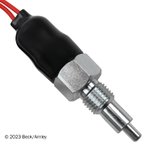 Beck Arnley 201-1669 Back Up Light Switch - view 3