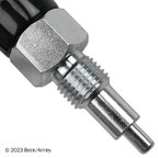 Beck Arnley 201-1669 Back Up Light Switch - view 4