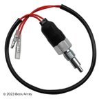 Beck Arnley 201-1669 Back Up Light Switch - view 1