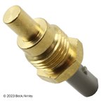 Beck Arnley 201-1678 Engine Coolant Temperature Switch - view 2