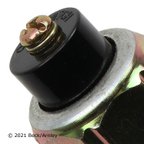 Beck Arnley 201-1679 Engine Oil Pressure Switch - view 4