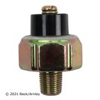 Beck Arnley 201-1679 Engine Oil Pressure Switch - view 1
