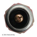 Beck Arnley 201-1679 Engine Oil Pressure Switch - view 6
