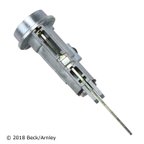 Beck Arnley 201-1692 Ignition Lock Cylinder - view 2