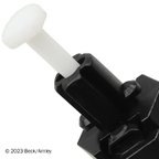 Beck Arnley 201-1695 Brake Light Switch - view 2