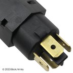 Beck Arnley 201-1695 Brake Light Switch - view 4