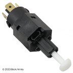 Beck Arnley 201-1695 Brake Light Switch - view 5
