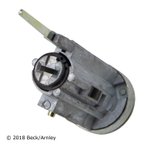 Beck Arnley 201-1707 Ignition Lock Cylinder - view 3