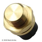 Beck Arnley 201-1712 Engine Cooling Fan Switch - view 2
