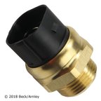 Beck Arnley 201-1712 Engine Cooling Fan Switch - view 3