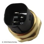 Beck Arnley 201-1712 Engine Cooling Fan Switch - view 4
