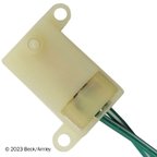 Beck Arnley 201-1722 Ignition Switch - view 5