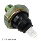 Beck Arnley 201-1723 Engine Oil Pressure Switch - view 2