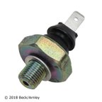 Beck Arnley 201-1723 Engine Oil Pressure Switch - view 3