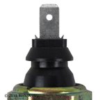 Beck Arnley 201-1723 Engine Oil Pressure Switch - view 4