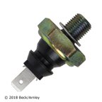 Beck Arnley 201-1723 Engine Oil Pressure Switch - view 1