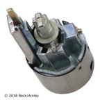 Beck Arnley 201-1740 Ignition Lock Cylinder - view 3