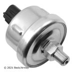 Beck Arnley 201-1763 Engine Oil Pressure Switch - view 2