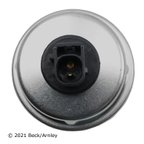 Beck Arnley 201-1763 Engine Oil Pressure Switch - view 3