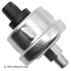 Beck Arnley 201-1763 Engine Oil Pressure Switch - view 4