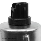 Beck Arnley 201-1763 Engine Oil Pressure Switch - view 5