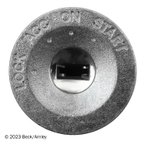 Beck Arnley 201-1765 Ignition Lock Cylinder - view 2