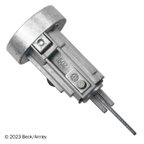 Beck Arnley 201-1765 Ignition Lock Cylinder - view 4
