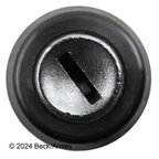 Beck Arnley 201-1768 Ignition Lock Cylinder - view 2