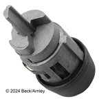 Beck Arnley 201-1768 Ignition Lock Cylinder - view 4