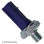 Beck Arnley 201-1772 Engine Oil Pressure Switch - view 2