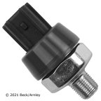 Beck Arnley 201-1773 Engine Oil Pressure Switch - view 2