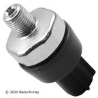 Beck Arnley 201-1773 Engine Oil Pressure Switch - view 4