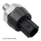 Beck Arnley 201-1773 Engine Oil Pressure Switch - view 1