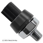 Beck Arnley 201-1773 Engine Oil Pressure Switch - view 6
