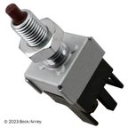 Beck Arnley 201-1775 Brake Light Switch - view 2