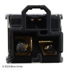 Beck Arnley 201-1775 Brake Light Switch - view 3
