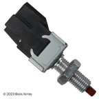 Beck Arnley 201-1775 Brake Light Switch - view 4