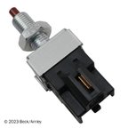 Beck Arnley 201-1775 Brake Light Switch - view 1