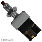 Beck Arnley 201-1775 Brake Light Switch - view 5