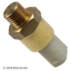 Beck Arnley 201-1778 Engine Cooling Fan Switch - view 2